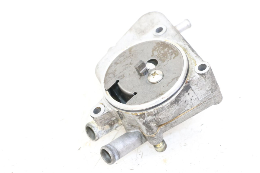 photo de WASSERPUMPE YAMAHA YP MAJESTY 125 (2007 - 2010)