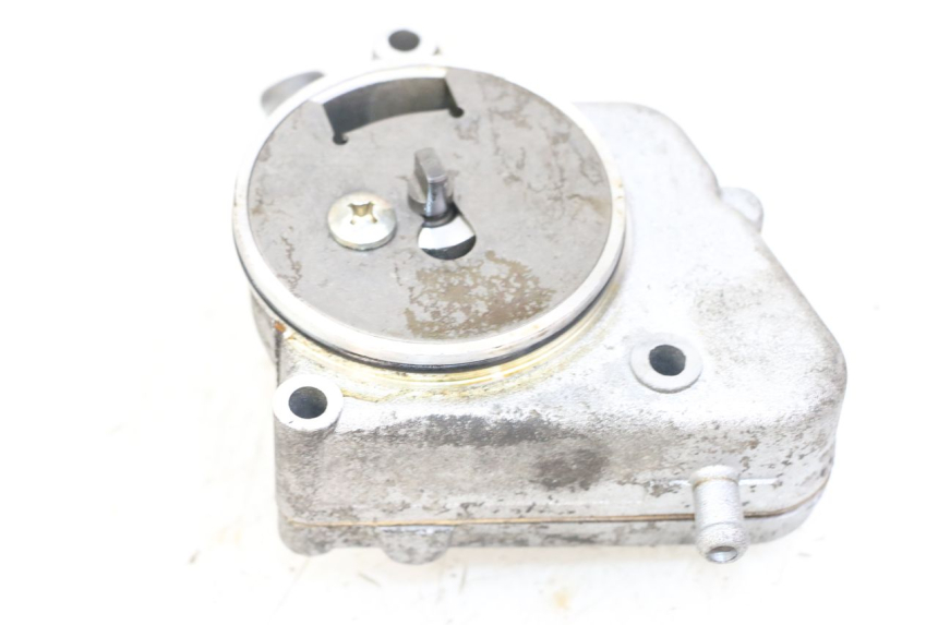 photo de WASSERPUMPE YAMAHA YP MAJESTY 125 (2007 - 2010)