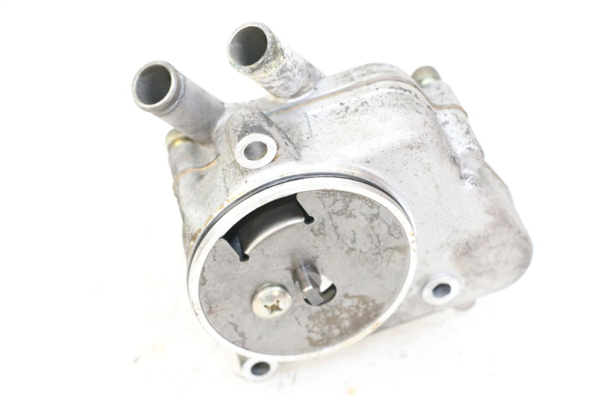 photo de WASSERPUMPE YAMAHA YP MAJESTY 125 (2007 - 2010)