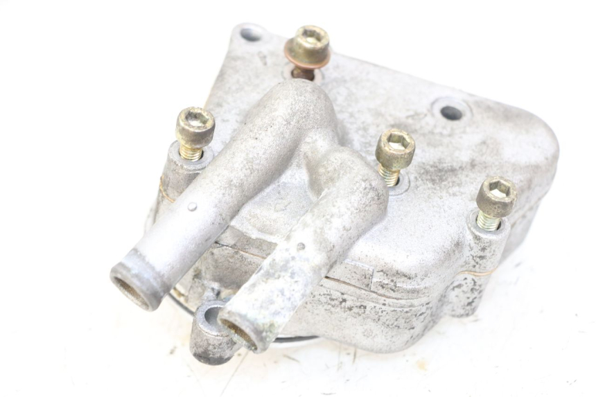 photo de WASSERPUMPE YAMAHA YP MAJESTY 125 (2007 - 2010)
