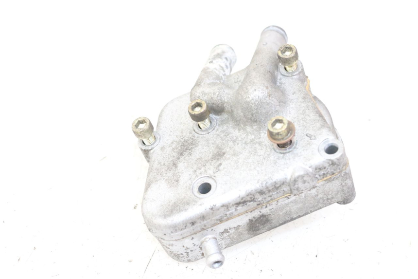 photo de WASSERPUMPE YAMAHA YP MAJESTY 125 (2007 - 2010)