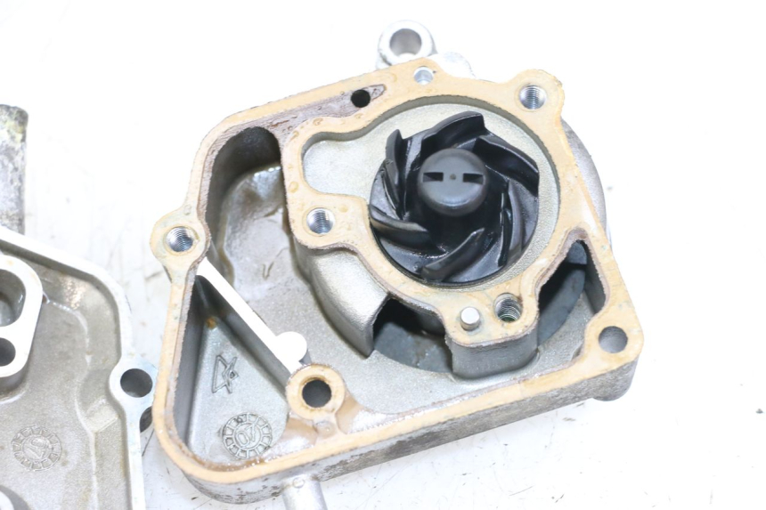 photo de WASSERPUMPE YAMAHA YP MAJESTY 125 (2007 - 2010)