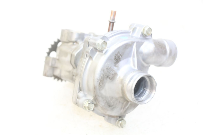 photo de WASSERPUMPE YAMAHA YZF R1 1000 (2007 - 2008)