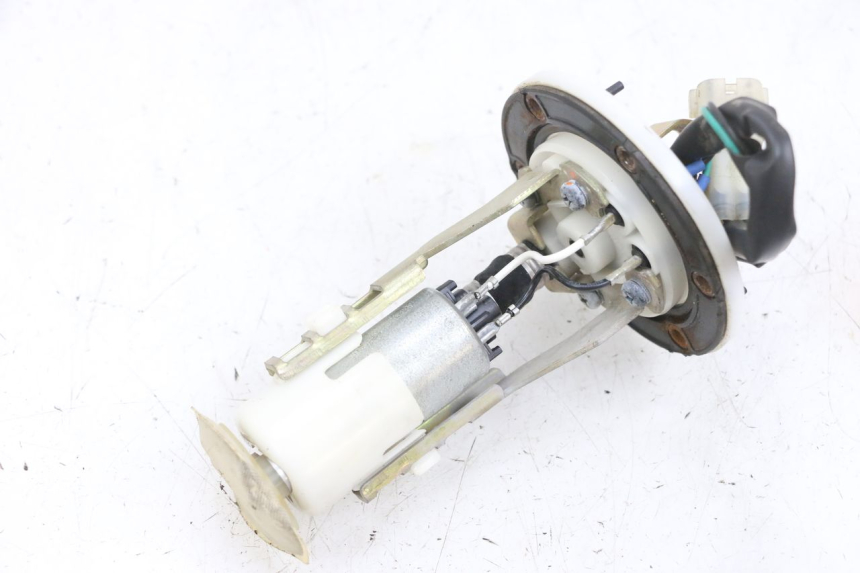 photo de KRAFTSTOFFPUMPE KYMCO AGILITY 16+ 4T 50 (2018 - 2023) - Geprüftes Gebrauchtteil