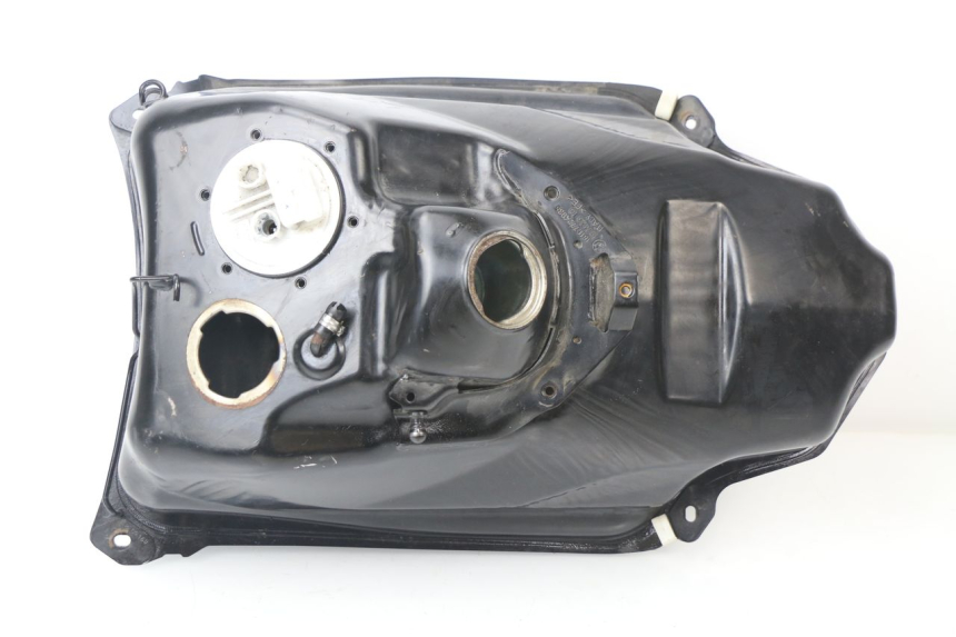 photo de BENZINPUMPE BMW C SPORT 650 (2015 - 2021)