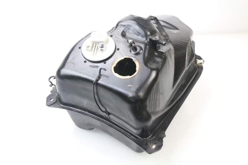 photo de BENZINPUMPE BMW C SPORT 650 (2015 - 2021)