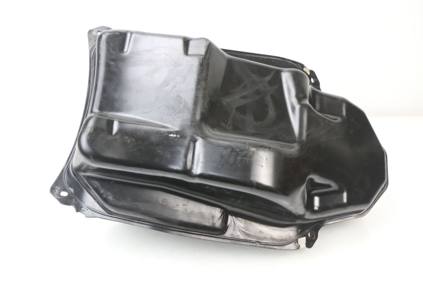 photo de BENZINPUMPE BMW C SPORT 650 (2015 - 2021)