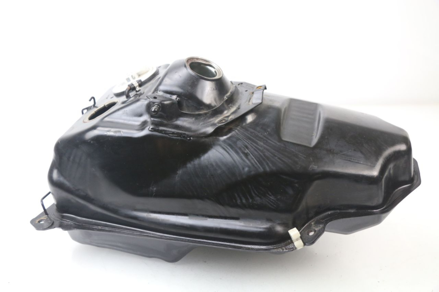 photo de BENZINPUMPE BMW C SPORT 650 (2015 - 2021)
