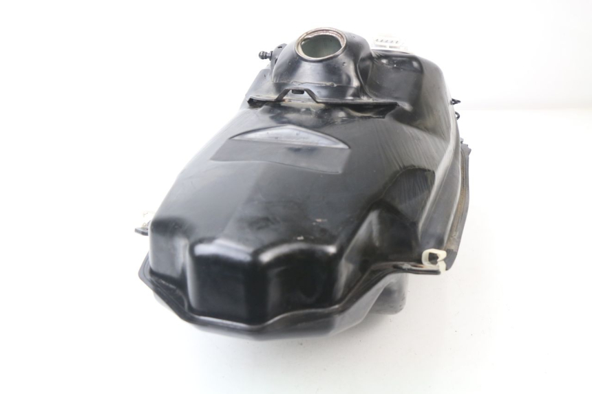 photo de BENZINPUMPE BMW C SPORT 650 (2015 - 2021)