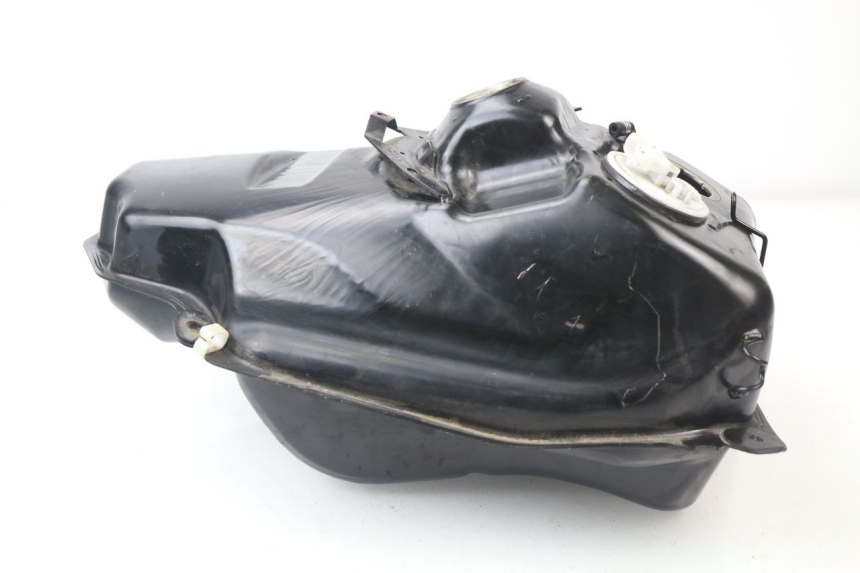 photo de BENZINPUMPE BMW C SPORT 650 (2015 - 2021)