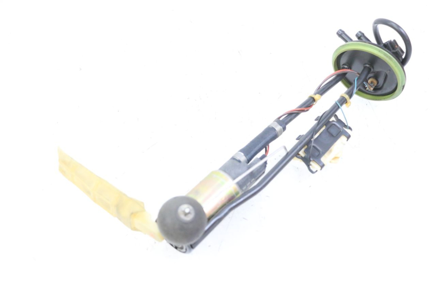 photo de BENZINPUMPE BMW C1 125 (2000 - 2003)