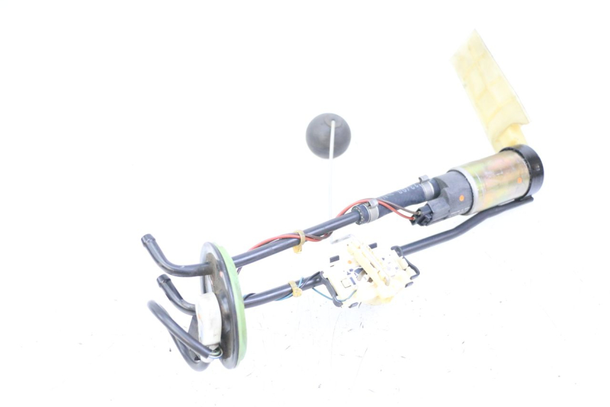 photo de BENZINPUMPE BMW C1 125 (2000 - 2003)
