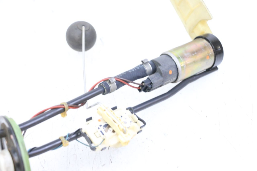 photo de BENZINPUMPE BMW C1 125 (2000 - 2003)