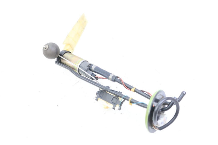 photo de BENZINPUMPE BMW C1 125 (2000 - 2003)