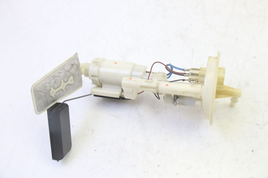 photo de KRAFTSTOFFPUMPE SUZUKI BURGMAN 125 (2007 - 2014)