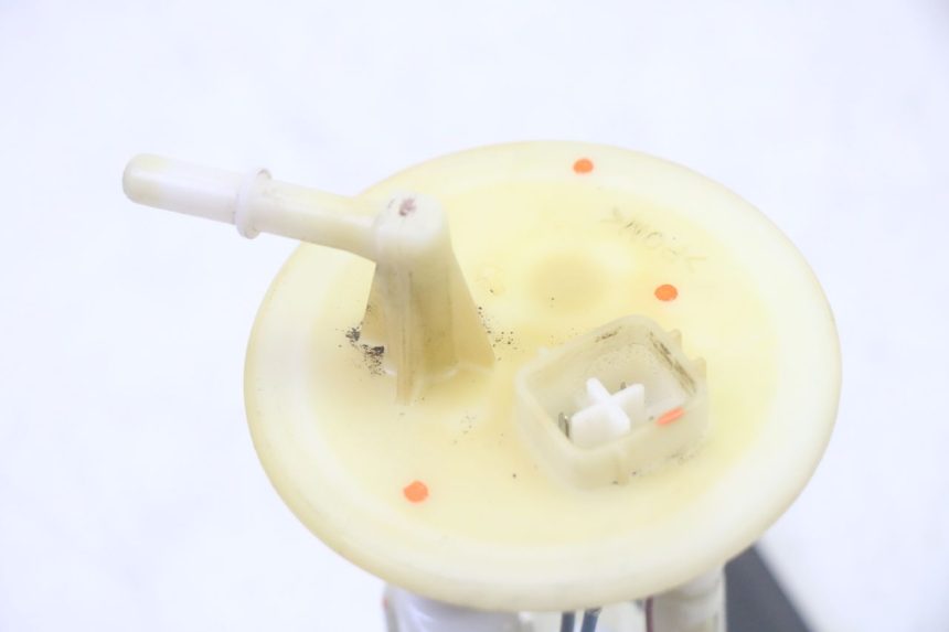 photo de KRAFTSTOFFPUMPE SUZUKI BURGMAN 125 (2007 - 2014)