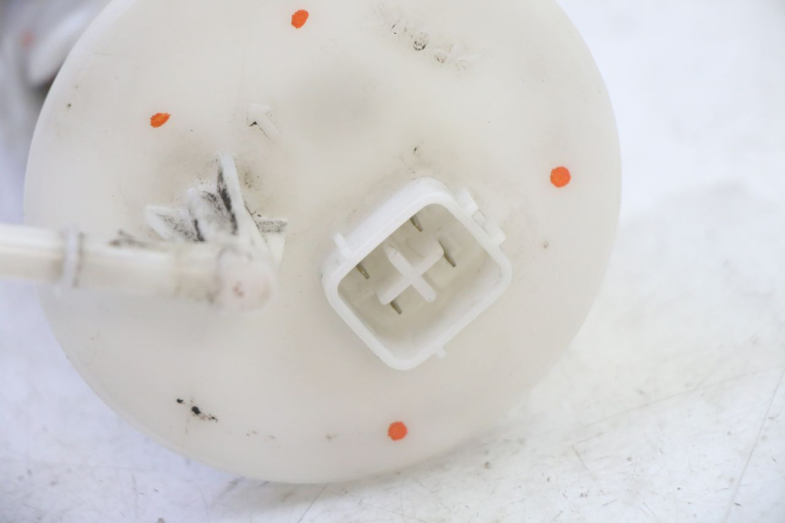 photo de KRAFTSTOFFPUMPE SUZUKI BURGMAN 125 (2007 - 2014)