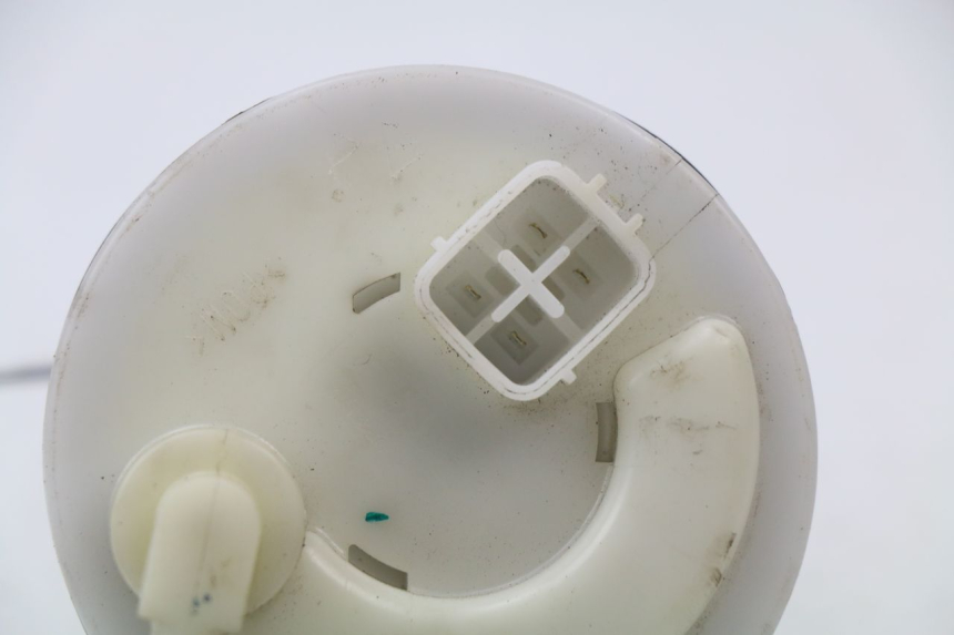 photo de KRAFTSTOFFPUMPE YAMAHA BW'S BWS 125 (2010 - 2013)