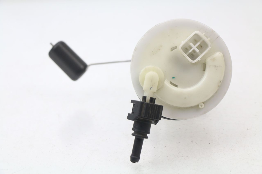 photo de KRAFTSTOFFPUMPE YAMAHA BW'S BWS 125 (2010 - 2013)