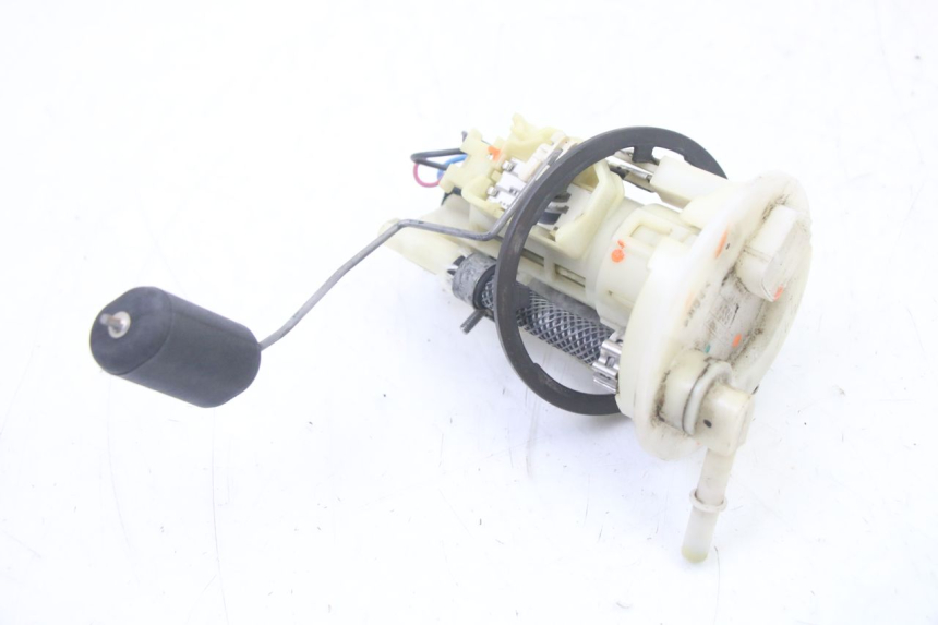 photo de KRAFTSTOFFPUMPE YAMAHA BW'S BWS 125 (2010 - 2013)