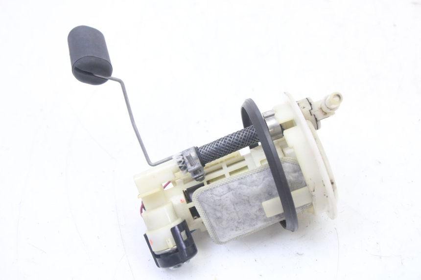 photo de KRAFTSTOFFPUMPE YAMAHA BW'S BWS 125 (2010 - 2013)