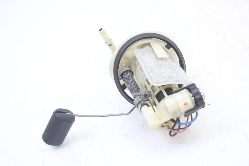 photo de KRAFTSTOFFPUMPE YAMAHA BW'S BWS 125 (2010 - 2013)