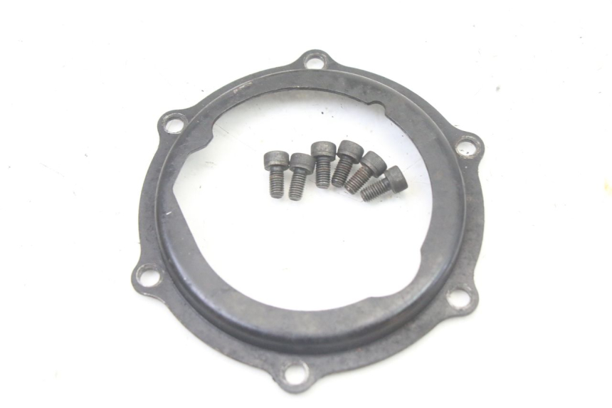 photo de KRAFTSTOFFPUMPE YAMAHA BW'S BWS 125 (2010 - 2013)
