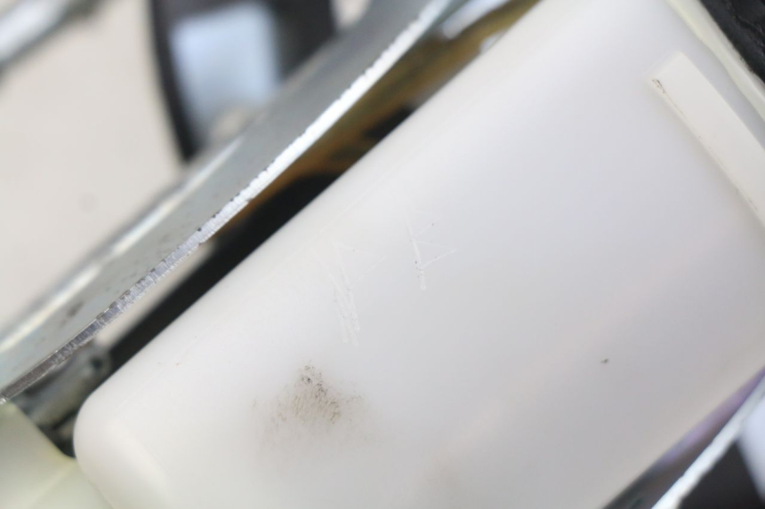 photo de KRAFTSTOFFPUMPE HONDA CB R 1000 (2018 - 2023)