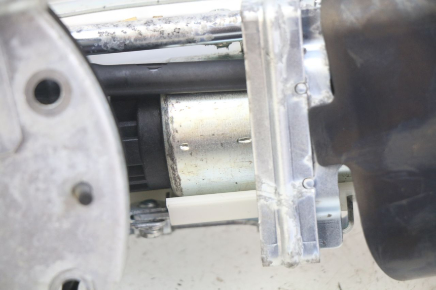 photo de KRAFTSTOFFPUMPE HONDA CB R 1000 (2018 - 2023)