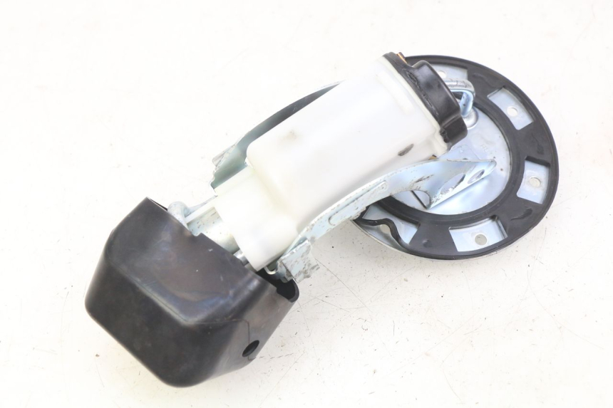photo de KRAFTSTOFFPUMPE HONDA CB R 1000 (2018 - 2023)