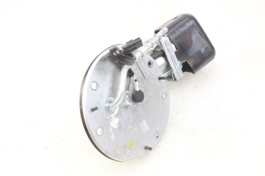photo de KRAFTSTOFFPUMPE HONDA CB R 1000 (2018 - 2023)