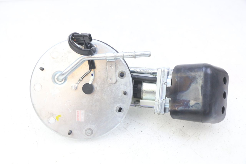 photo de KRAFTSTOFFPUMPE HONDA CB R 1000 (2018 - 2023)