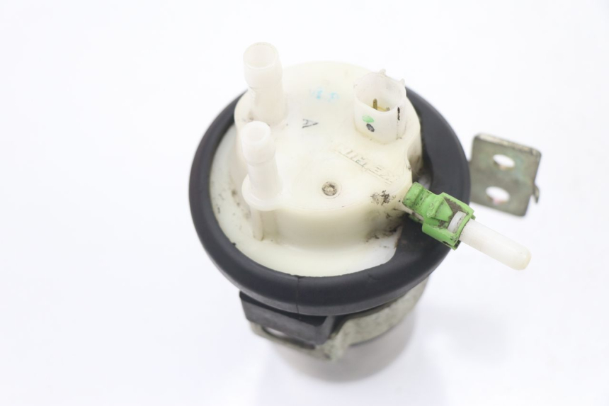 photo de BENZINPUMPE HONDA CBF 125 (2009 - 2015)