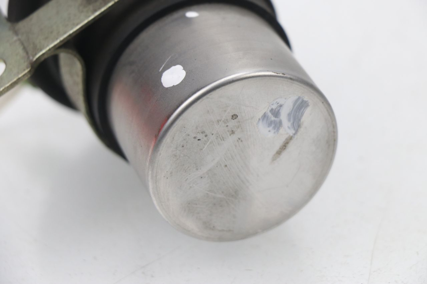 photo de BENZINPUMPE HONDA CBF 125 (2009 - 2015)