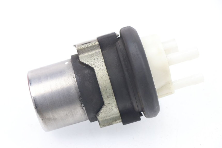 photo de BENZINPUMPE HONDA CBF 125 (2009 - 2015)