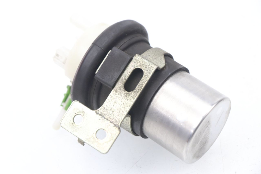 photo de BENZINPUMPE HONDA CBF 125 (2009 - 2015)