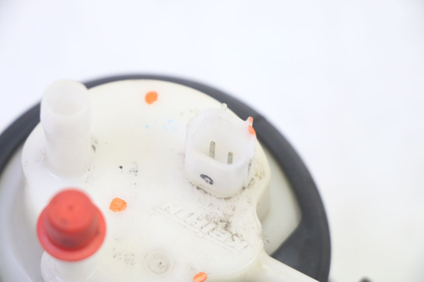 photo de BENZINPUMPE HONDA CBF 125 (2009 - 2015)