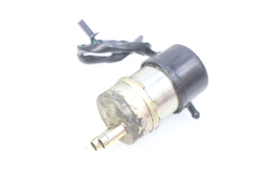 photo de BENZINPUMPE HONDA CBR RR FIREBLADE 900 (1992 - 1994)