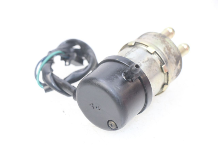 photo de BENZINPUMPE HONDA CBR RR FIREBLADE 900 (1992 - 1994)