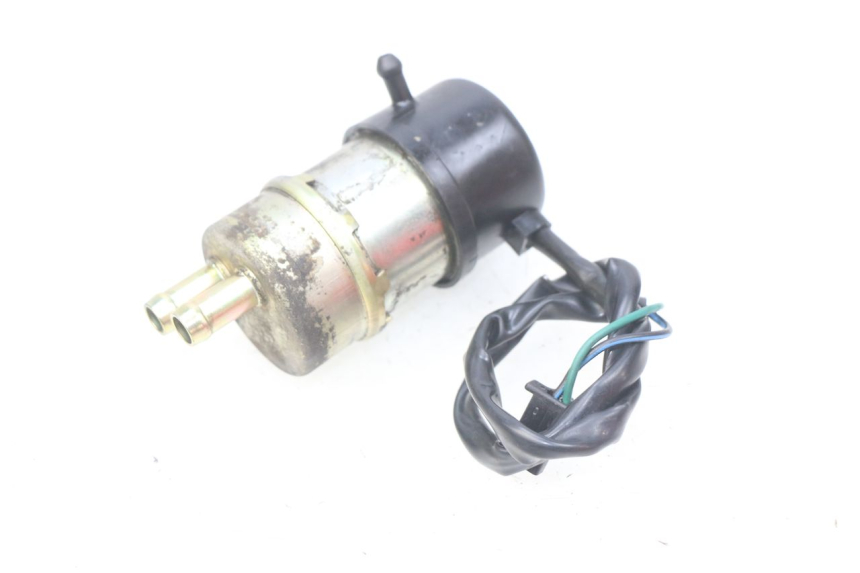 photo de BENZINPUMPE HONDA CBR RR FIREBLADE 900 (1992 - 1994)