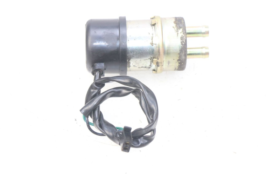 photo de BENZINPUMPE HONDA CBR RR FIREBLADE 900 (1992 - 1994)