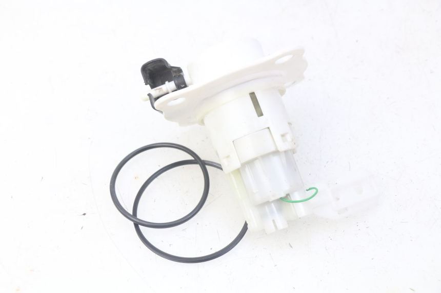 photo de BENZINPUMPE HONDA CRF CR-F 125 (2020 - 2021)