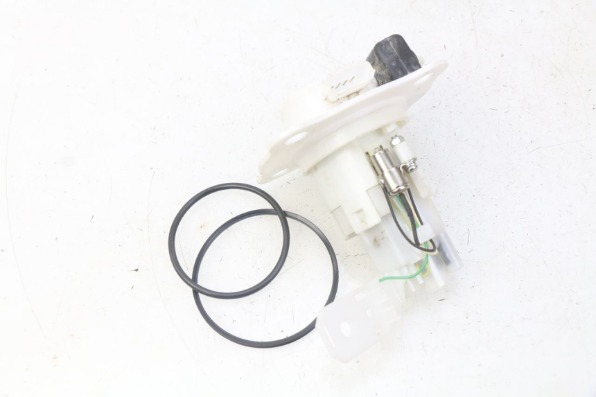 photo de BENZINPUMPE HONDA CRF CR-F 125 (2020 - 2021)