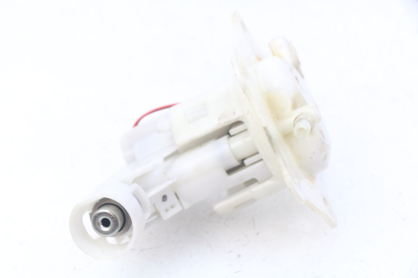photo de KRAFTSTOFFPUMPE HONDA CRF 250 (2013 - 2016)
