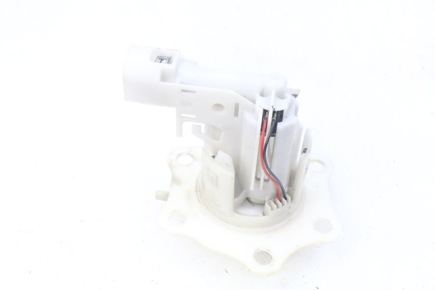 photo de KRAFTSTOFFPUMPE HONDA CRF 250 (2013 - 2016)