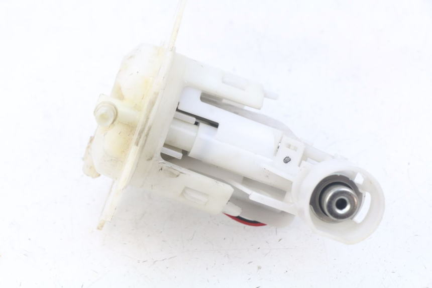 photo de KRAFTSTOFFPUMPE HONDA CRF 250 (2013 - 2016)