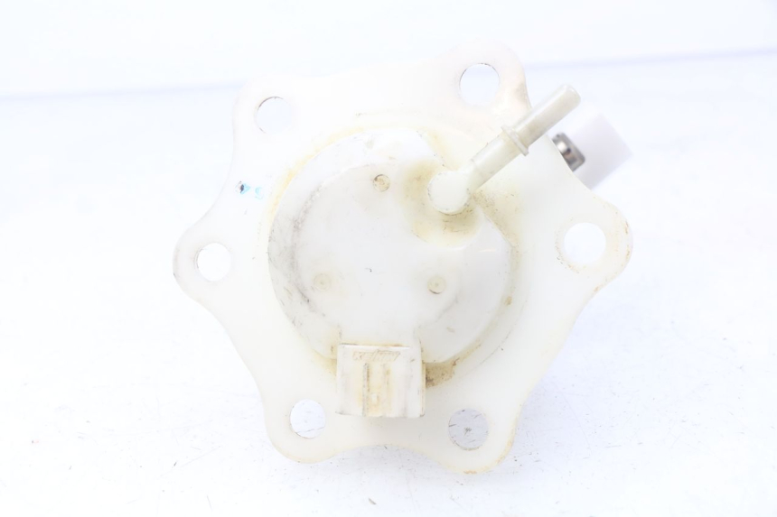 photo de KRAFTSTOFFPUMPE HONDA CRF 250 (2013 - 2016)