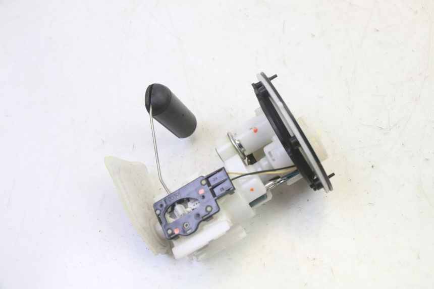 photo de BENZINPUMPE YAMAHA CYGNUS X INJECTION 125 (2007 - 2013)