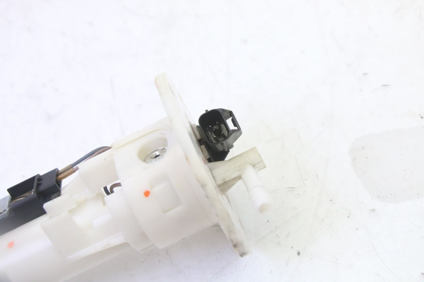 photo de KRAFTSTOFFPUMPE KYMCO DINK STREET 125 (2009 - 2014)