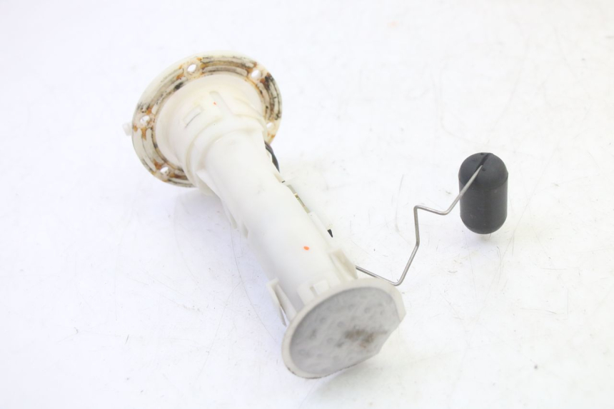 photo de KRAFTSTOFFPUMPE KYMCO DINK STREET 125 (2009 - 2014)